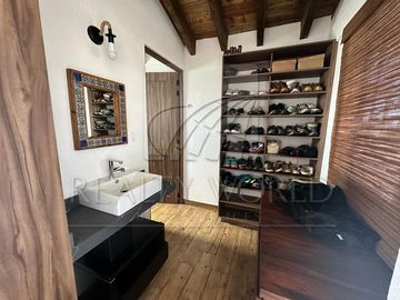 Casas Venta Metepec  15-CV-7896