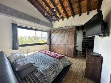 Casas Venta Metepec  15-CV-7896