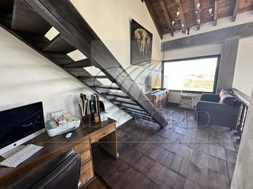 Casas Venta Metepec  15-CV-7896