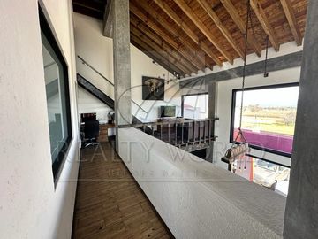 Casas Venta Metepec  15-CV-7896