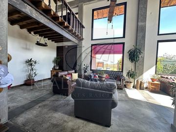 Casas Venta Metepec  15-CV-7896