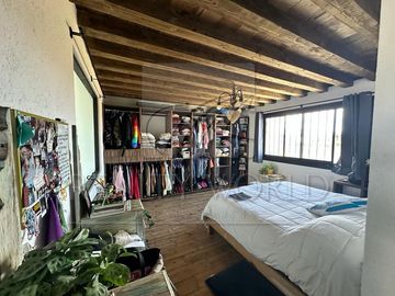 Casas Venta Metepec  15-CV-7896