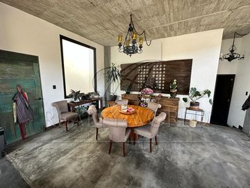 Casas Venta Metepec  15-CV-7896