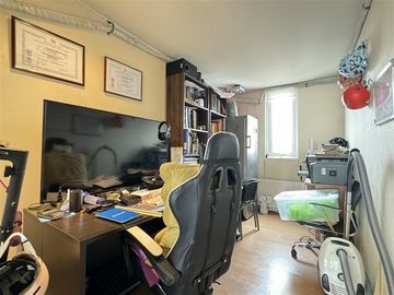 VENTA DEPARTAMENTO PROVIDENCIA 3Dormitorios M Inés de Suarez