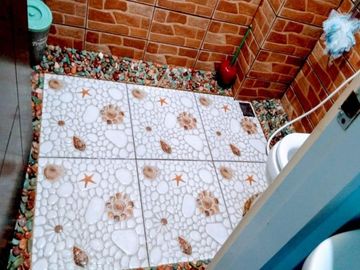 Rumah di Bentang Artha Residence Ciwastra Buahbatu Bojongsoang