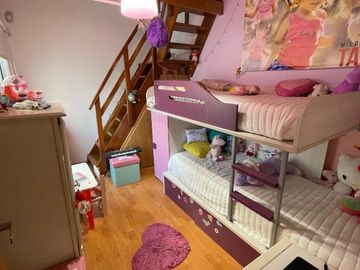 Duplex en venta en Lanus Este