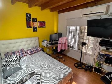 Duplex en venta en Lanus Este