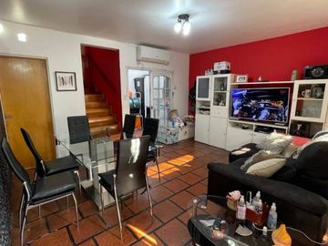 Duplex en venta en Lanus Este