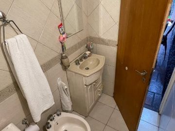 Duplex en venta en Lanus Este