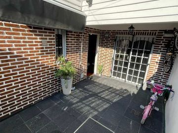 Duplex en venta en Lanus Este