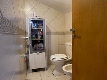 Duplex en venta en Lanus Este