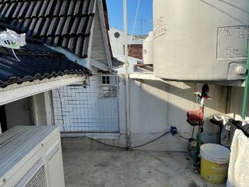 Duplex en venta en Lanus Este