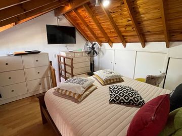 Duplex en venta en Lanus Este