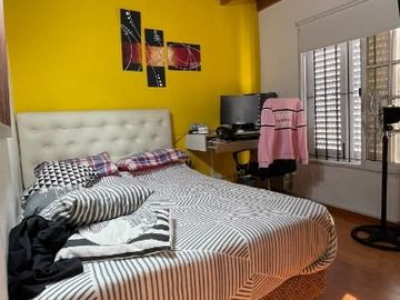 Duplex en venta en Lanus Este
