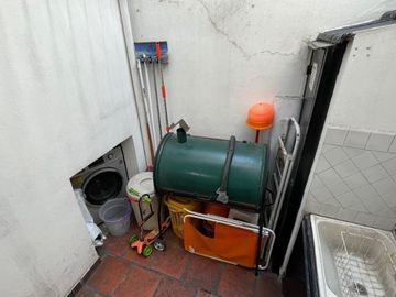Duplex en venta en Lanus Este