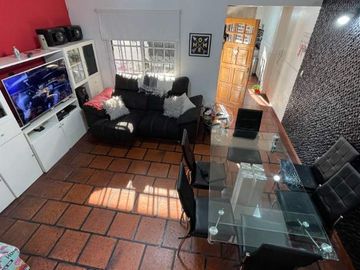 Duplex en venta en Lanus Este