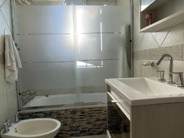 Duplex en venta en Lanus Este