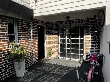 Duplex en venta en Lanus Este