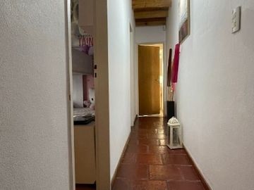 Duplex en venta en Lanus Este