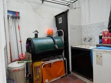 Duplex en venta en Lanus Este