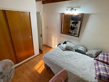 Duplex en venta en Lanus Este