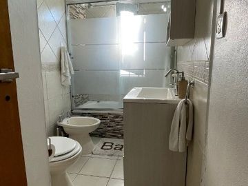 Duplex en venta en Lanus Este