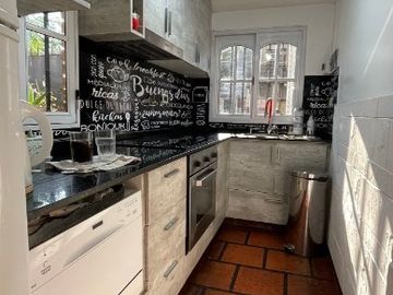 Duplex en venta en Lanus Este