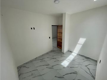 CASA EN VENTA EN VILLA DE ALVAREZ COLIMA