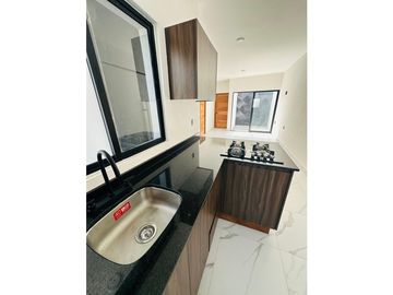 CASA EN VENTA EN VILLA DE ALVAREZ COLIMA