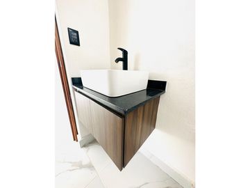 CASA EN VENTA EN VILLA DE ALVAREZ COLIMA