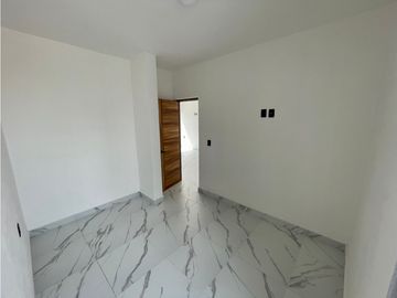 CASA EN VENTA EN VILLA DE ALVAREZ COLIMA