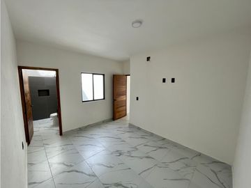CASA EN VENTA EN VILLA DE ALVAREZ COLIMA