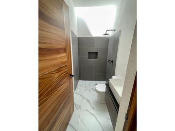 CASA EN VENTA EN VILLA DE ALVAREZ COLIMA