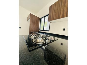 CASA EN VENTA EN VILLA DE ALVAREZ COLIMA