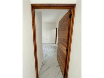 CASA EN VENTA EN VILLA DE ALVAREZ COLIMA