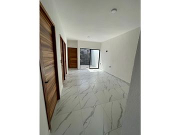 CASA EN VENTA EN VILLA DE ALVAREZ COLIMA