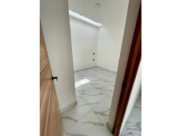 CASA EN VENTA EN VILLA DE ALVAREZ COLIMA