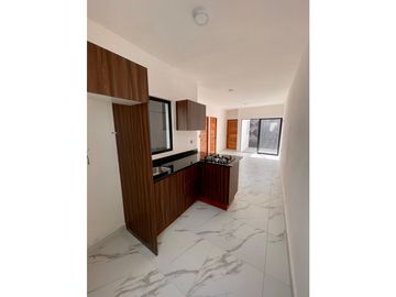 CASA EN VENTA EN VILLA DE ALVAREZ COLIMA