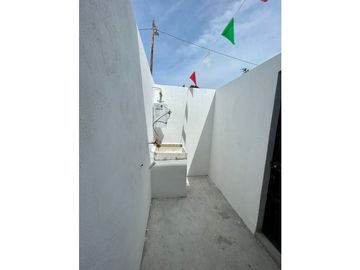 CASA EN VENTA EN VILLA DE ALVAREZ COLIMA