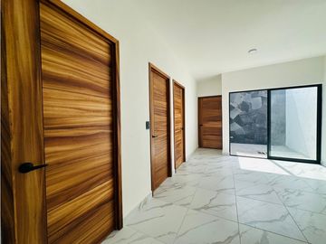 CASA EN VENTA EN VILLA DE ALVAREZ COLIMA