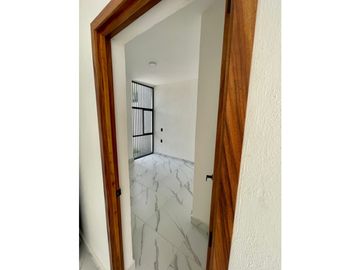 CASA EN VENTA EN VILLA DE ALVAREZ COLIMA