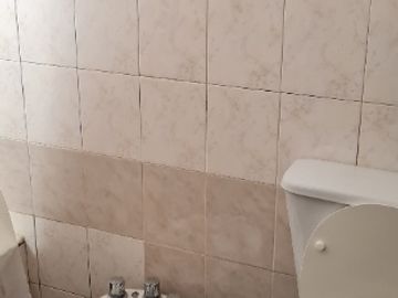 Departamento en venta en Lanus Oeste