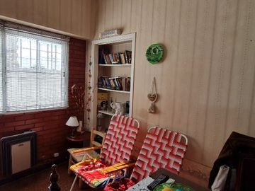 Departamento en venta en Lanus Oeste