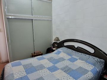 Departamento en venta en Lanus Oeste