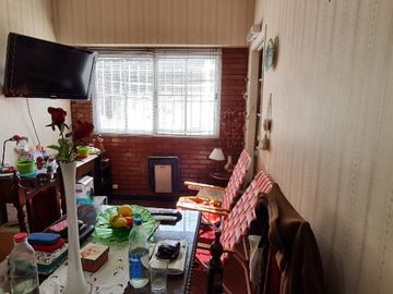 Departamento en venta en Lanus Oeste