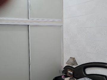 Departamento en venta en Lanus Oeste