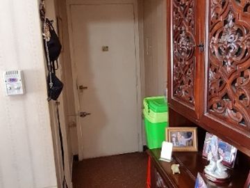 Departamento en venta en Lanus Oeste