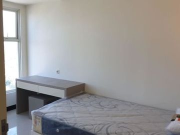 Apt. Amor Pakuwon City Baru gress View suramadu, Full Furnish