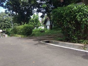 Rumah Milenial GRAHA NGESREP Dekat Kampus UNDIP