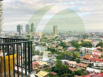 RFO Penthouse for Sale in Sundance Residences with Promo